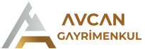 Avcan Gayrimenkul