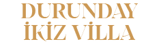durundayfont1