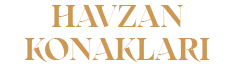 havzanfont copy1