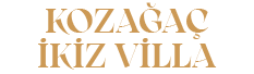 kozagacfont1